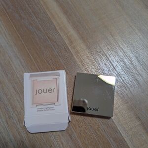 Jouer Powder Highlighter